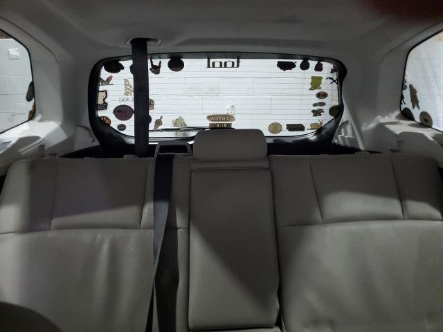 2017 SUBARU FORESTER 2 JF2SJAJCXHH477151