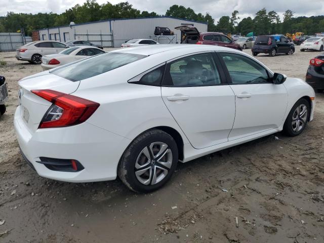 2018 HONDA CIVIC LX 2HGFC2F56JH540953
