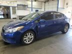2017 KIA FORTE LX - 3KPFL4A78HE153121