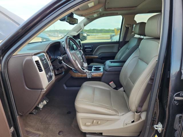 2018 GMC SIERRA C15 3GTP1NEC3JG198775