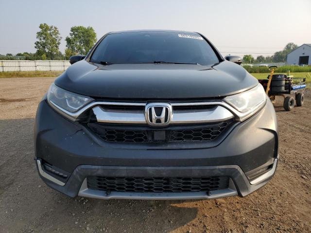 2017 HONDA CR-V EXL 5J6RW2H81HL079002