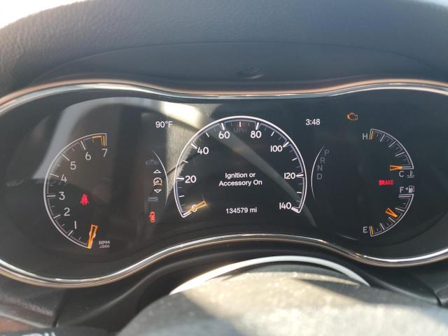 2016 JEEP GRAND CHER 1C4RJFBG6GC379158