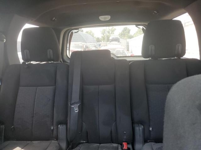 2017 FORD EXPEDITION #3281587385