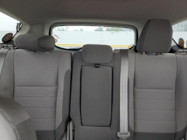 2016 FORD ESCAPE SE 1FMCU0G79GUA39866