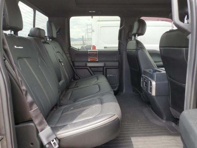 2015 FORD F150 SUPER 1FTEW1EG1FFB90946