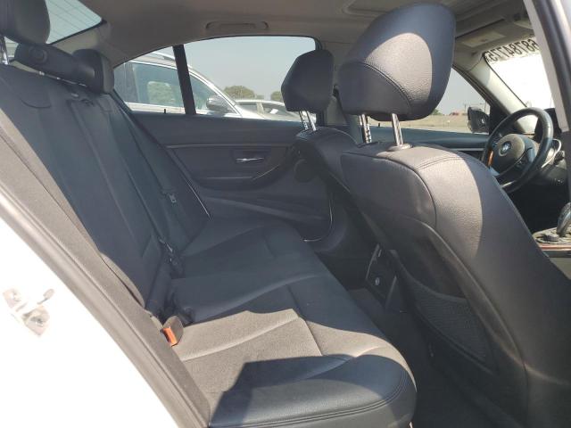 2015 BMW 328 I WBA3A5G50FNP34896