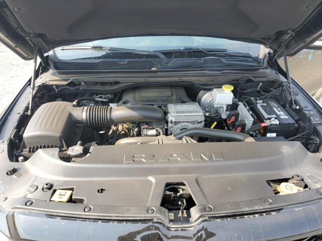 2021 RAM 1500 LARAMIE 1C6RREJT3MN532572