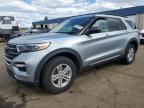 Top Destinations for Shipping Cars from the USA