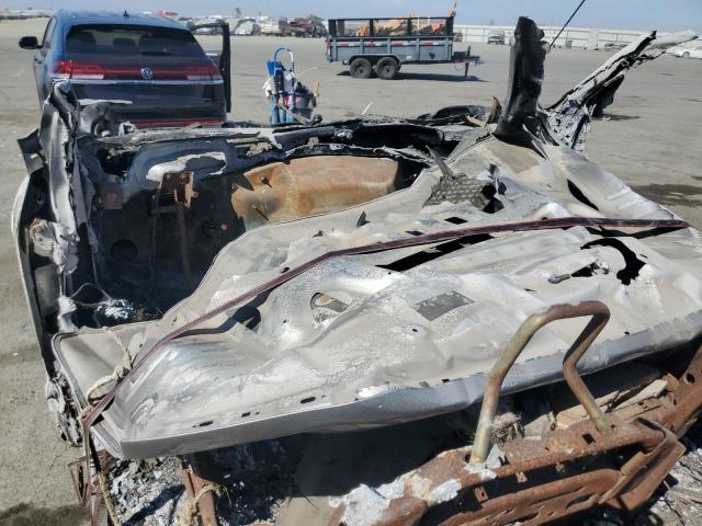 2023 FORD F150 SUPER #3296932842