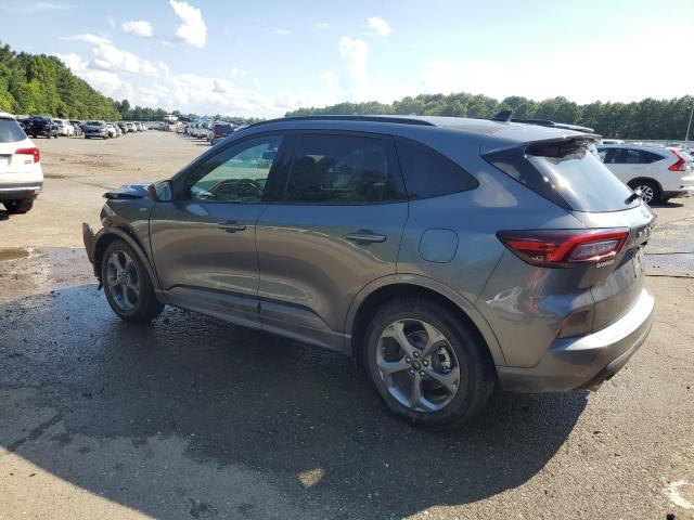 2024 FORD ESCAPE ST 1FMCU0MN8RUA08727