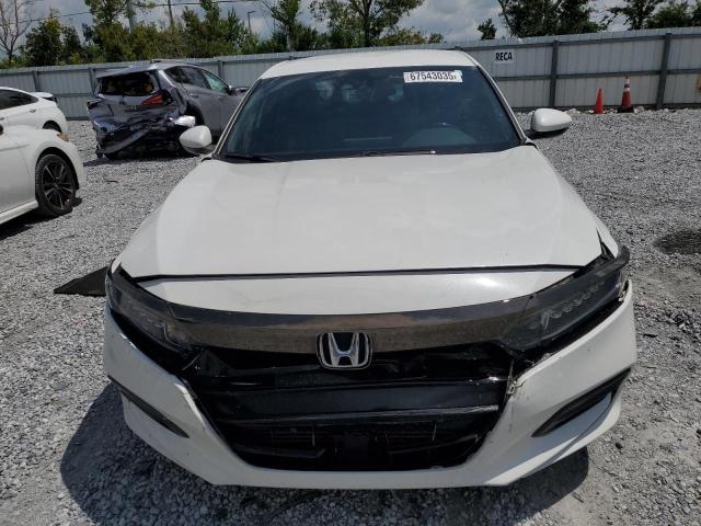 2020 HONDA ACCORD SPO 1HGCV1F35LA034778