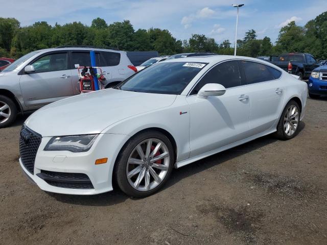 2015 AUDI A7 PRESTIG WAU2GAFC4FN022863
