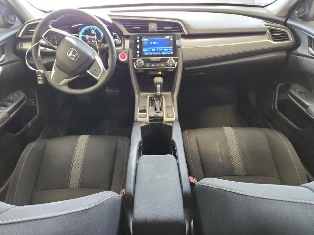 2016 HONDA CIVIC EX 19XFC1F31GE010482