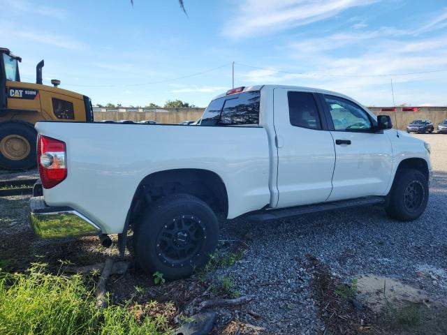 2018 TOYOTA TUNDRA DOU 5TFRY5F19JX233283