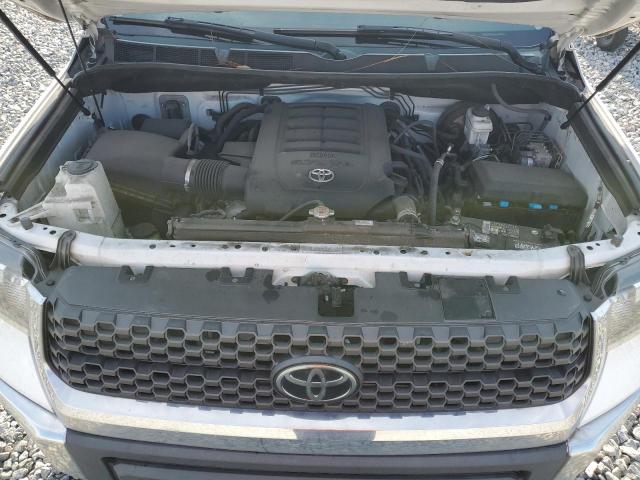 2021 TOYOTA TUNDRA DOU 5TFRY5F10MX297765