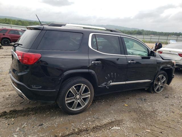 2018 GMC ACADIA DEN 1GKKNPLS3JZ150668