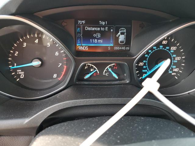 2015 FORD ESCAPE TIT 1FMCU9J98FUB70459