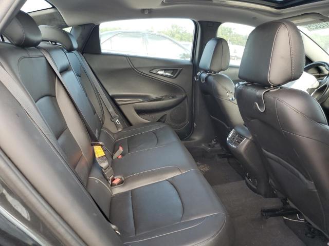 2016 CHEVROLET MALIBU LT 1G1ZE5ST0GF269421