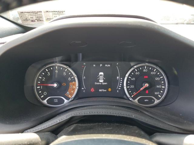 2020 JEEP RENEGADE L ZACNJBBB0LPL44839