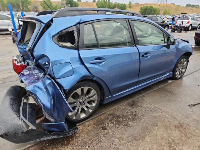 2016 SUBARU IMPREZA SP JF1GPAP67GH292595