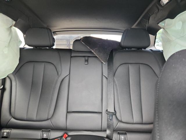 2020 BMW X5 XDRIVE4 5UXCR6C09L9C63798