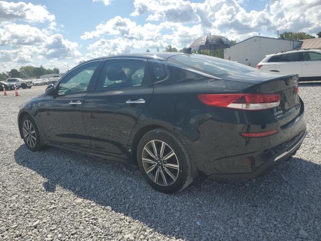 2019 KIA OPTIMA LX 5XXGT4L30KG353455