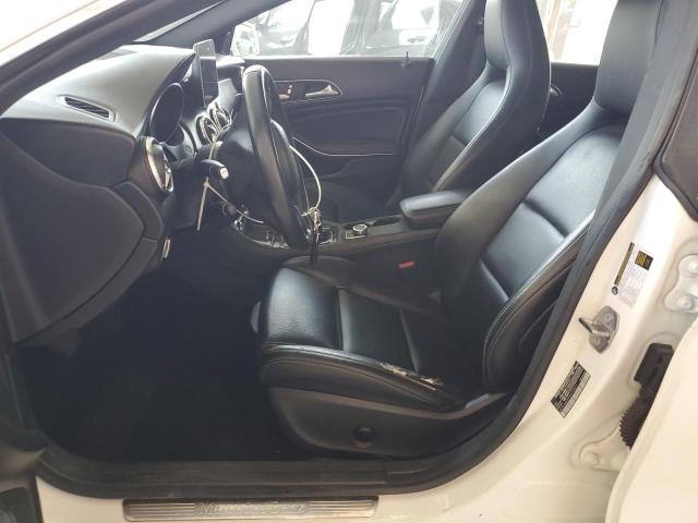 2019 MERCEDES-BENZ CLA 250 WDDSJ4EB9KN739211