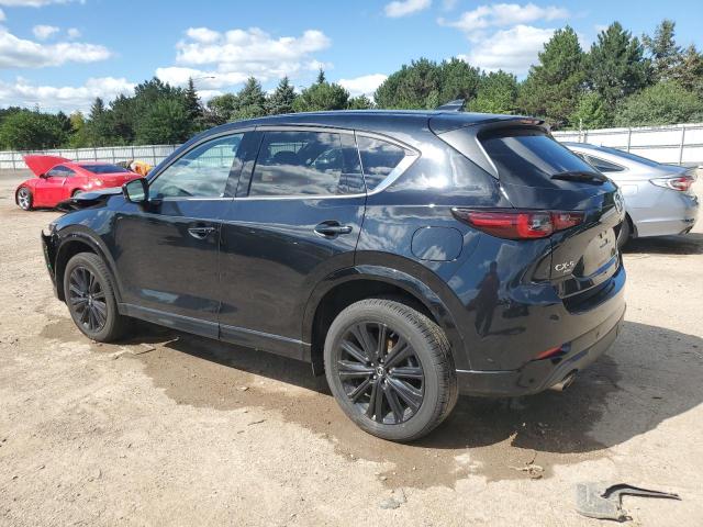 2023 MAZDA CX-5 #3286663286