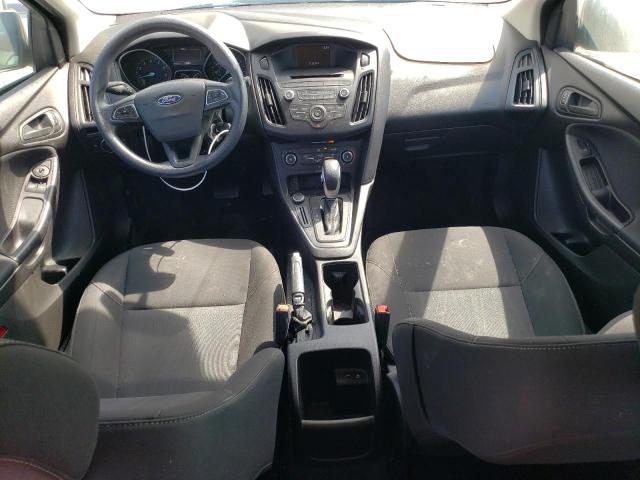 2015 FORD FOCUS 1FADP3E20FL370290