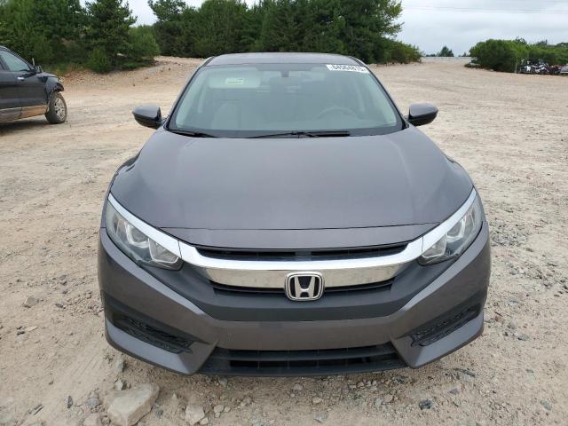 2018 HONDA CIVIC LX 2HGFC2F55JH501996
