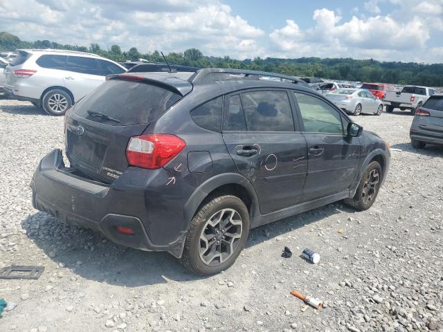 2016 SUBARU CROSSTREK JF2GPABC0G8317510
