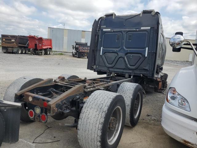 2016 FREIGHTLINER CASCADIA 1 #3304704914