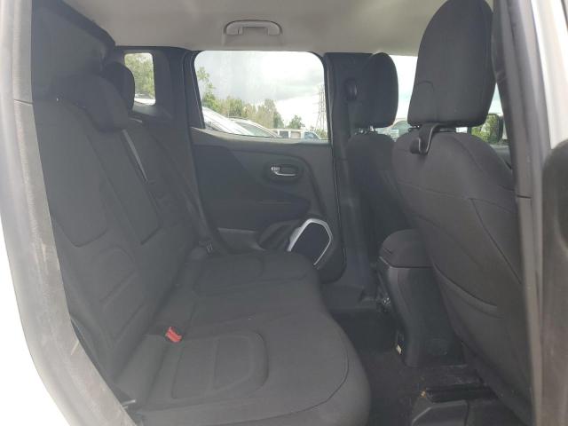 2018 JEEP RENEGADE L ZACCJABB6JPH32286