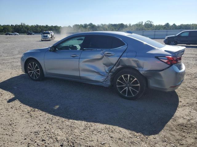2015 ACURA TLX ADVANC 19UUB3F73FA003299