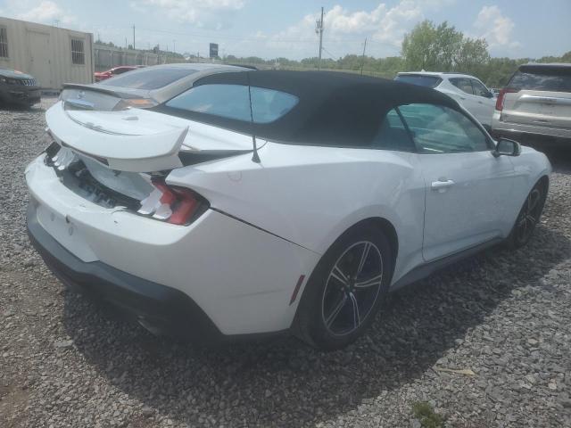 2024 FORD MUSTANG 1FAGP8UH5R5117264