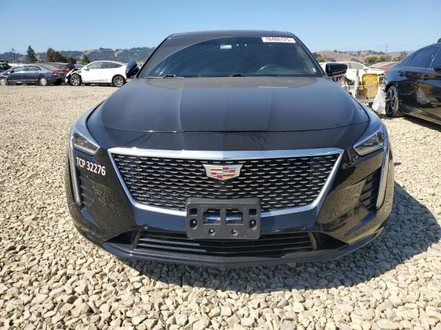 2019 CADILLAC CT6 PREMIU 1G6KD5RS6KU119474