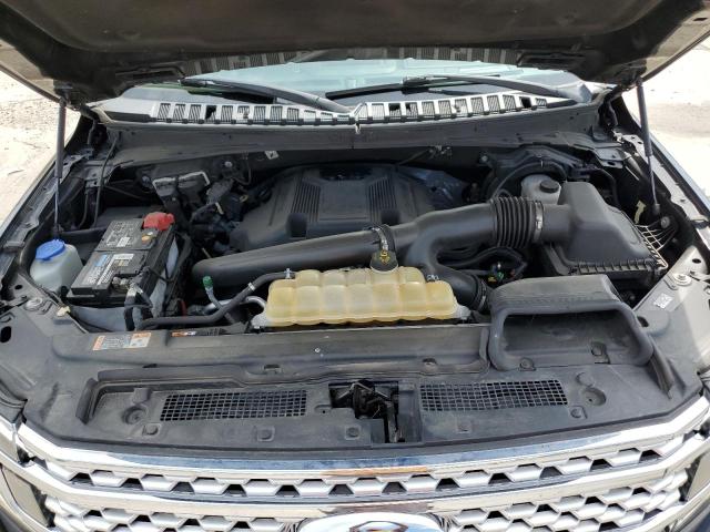 2018 FORD EXPEDITION 1FMJU1MT1JEA22530
