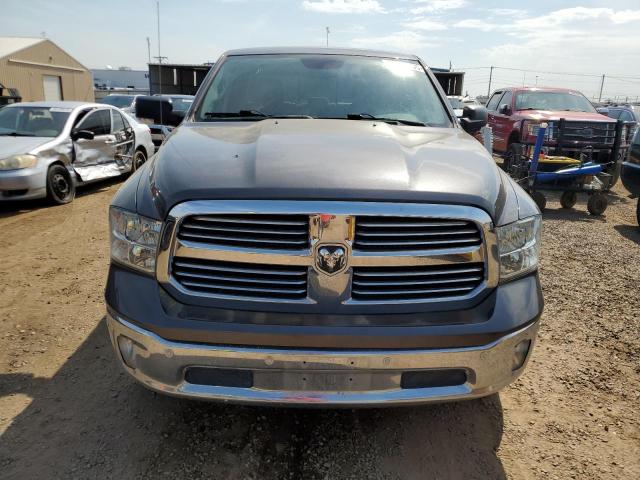 2016 RAM 1500 SLT 1C6RR7LG0GS321346