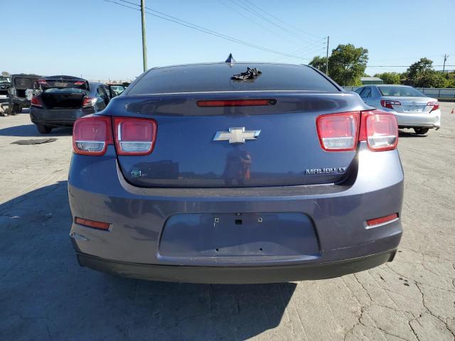 2015 CHEVROLET MALIBU 2LT - 1G11D5SL6FF160329