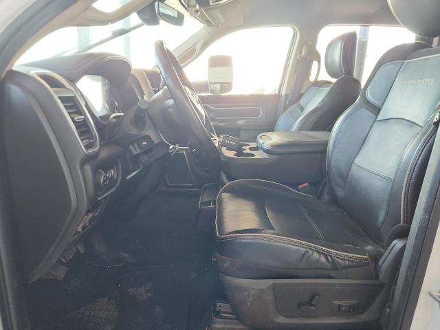 2020 RAM 2500 LARAM 3C6UR5FL0LG103674
