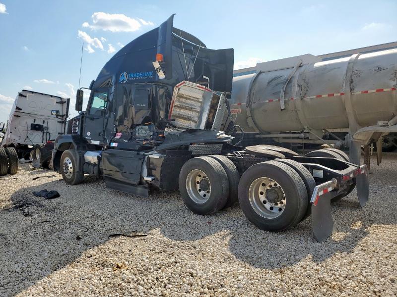 2023 MACK ANTHEM #3280322958