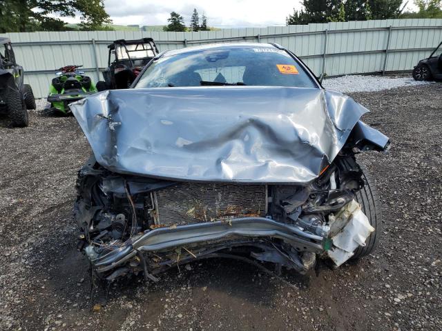 2016 VOLVO XC60 T6 PREMIER - YV449MRK8G2904676