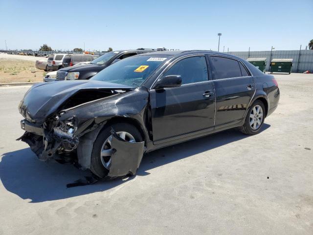 TOYOTA AVALON XL