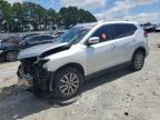 2019 NISSAN ROGUE S - KNMAT2MT2KP527902