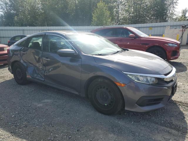 2016 HONDA CIVIC LX 2HGFC2F52GH545253