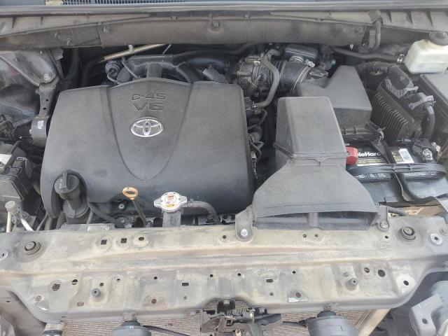 2018 TOYOTA HIGHLANDER 5TDKZRFH3JS536892