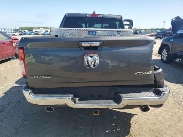 2020 RAM 1500 BIG H 1C6SRFFM5LN341324