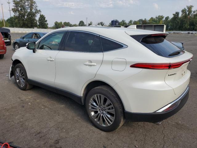 2022 TOYOTA VENZA LE JTEAAAAH3NJ089376