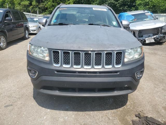 2016 JEEP COMPASS LA 1C4NJCEB8GD703699
