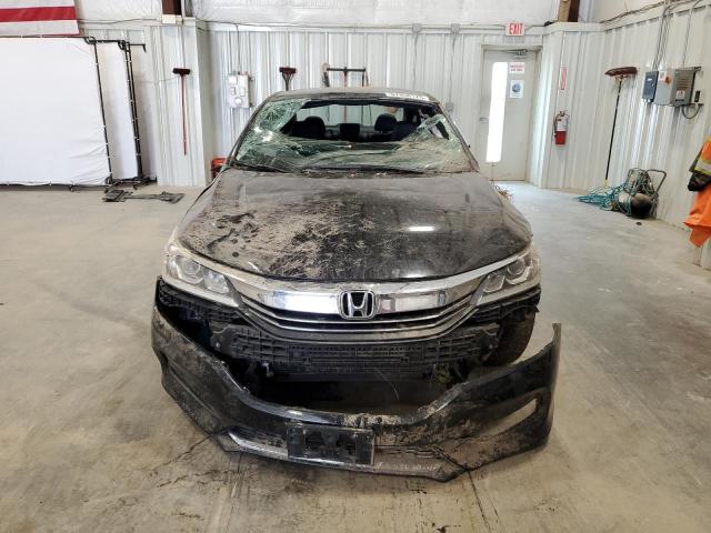 2016 HONDA ACCORD SPO 1HGCR2F52GA238326